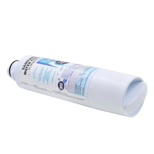 Refrigerator Water Filter, Pack of 3 B797