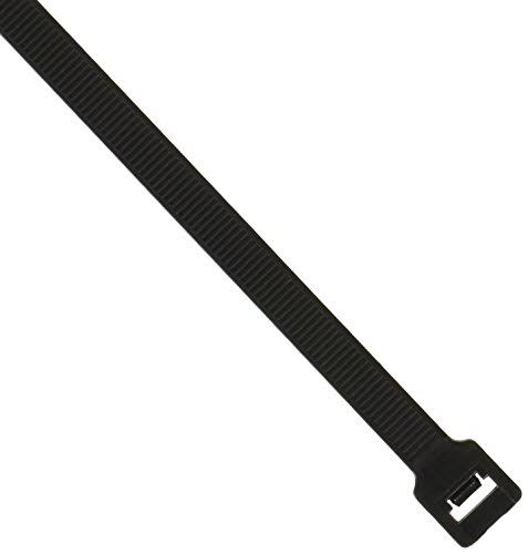 Cable Tie M4077