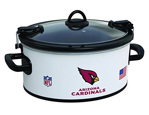 Electric Cooking, Black/Cardinal C427