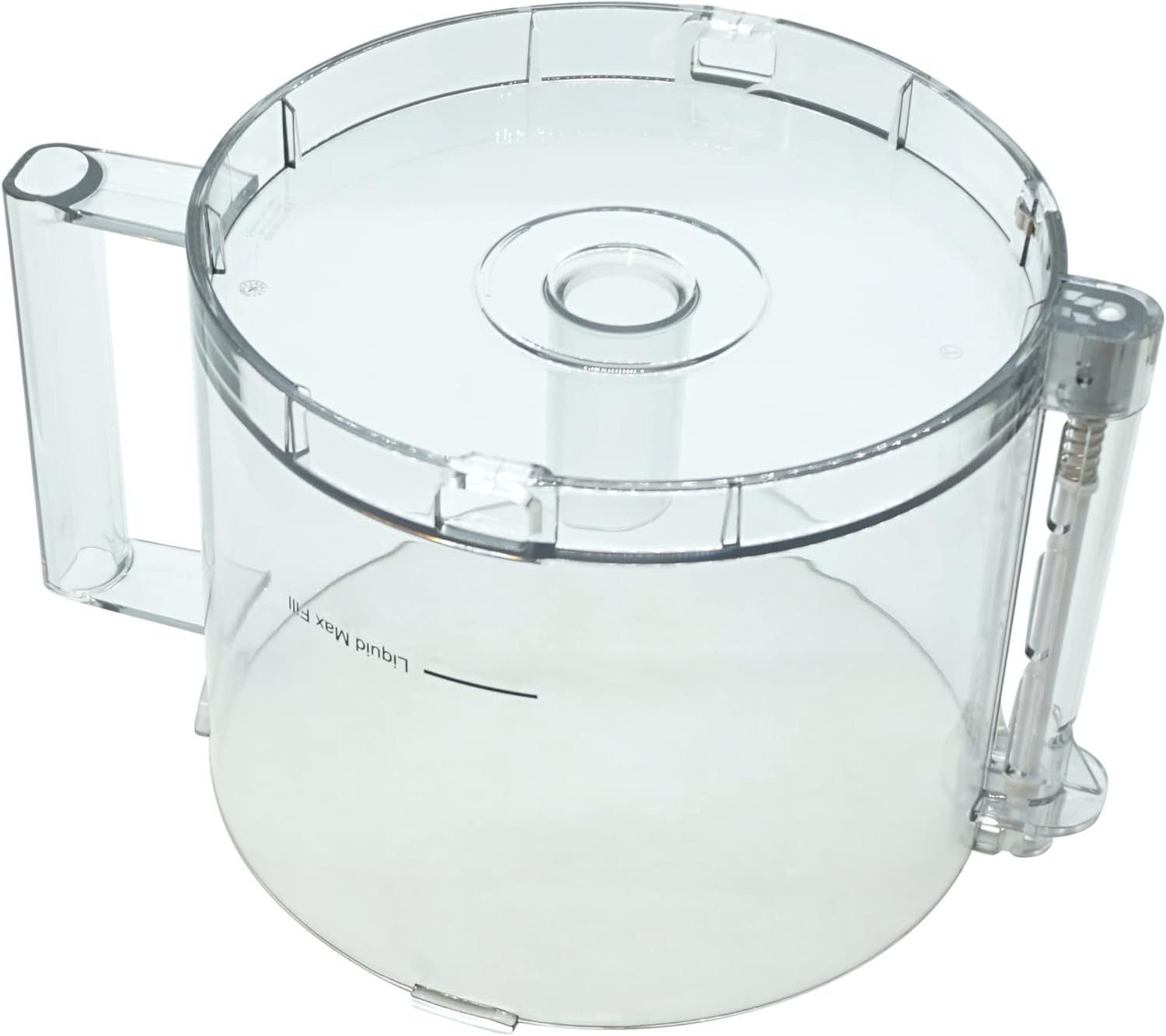14-Cup Food Processor Bowl for DLC-7 & DFP-14 H8311