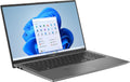 NEW! ASUS 15.6"HD VIOVOBOOK LAPTOP, 256SSD, 8GB DDR4, i3-1005G1, Slate Grey