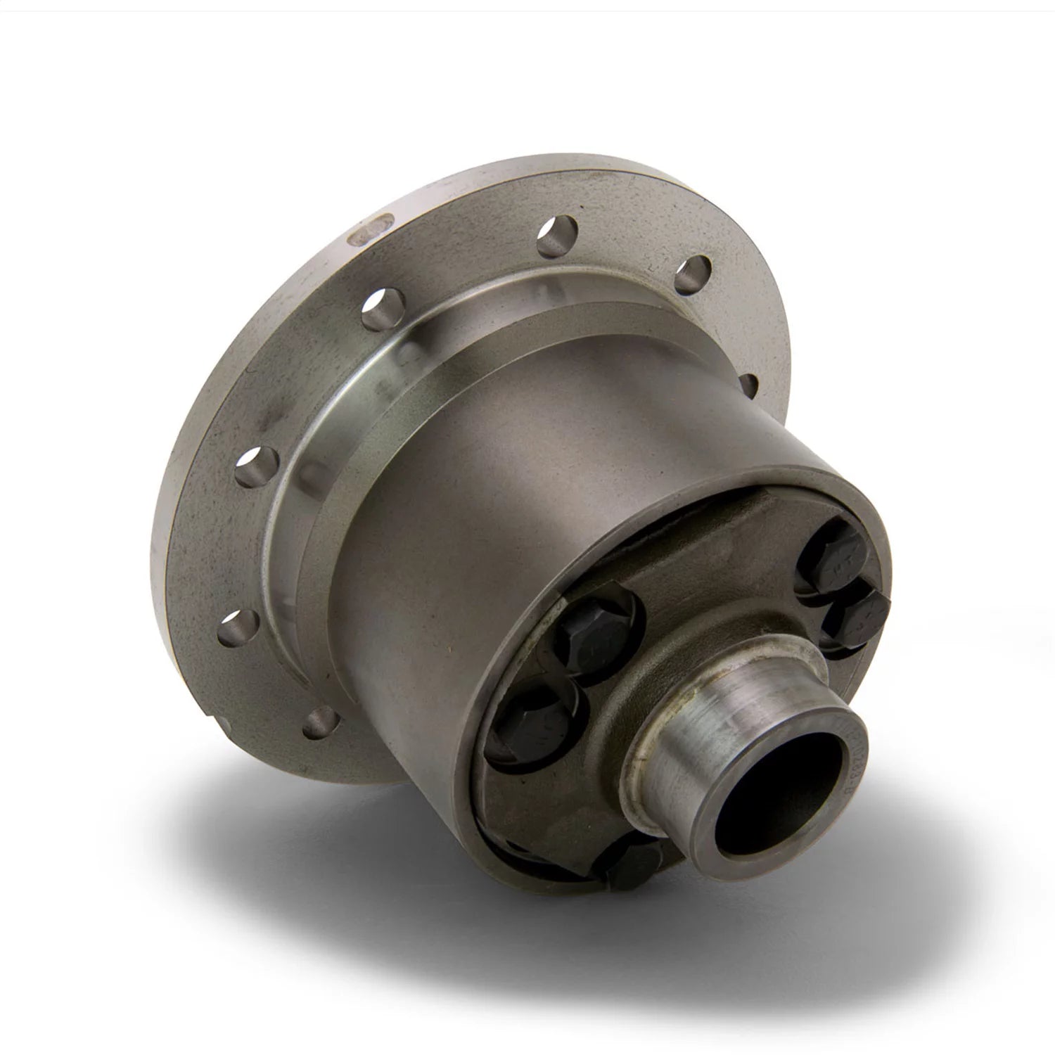 Differential for 1999-2013 Chevrolet Silverado, 2001-2013 GMC Sierra Q106798