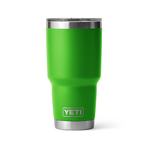 30 oz Stainless Steel Vacuum Insulated Tumbler with Lid P7000