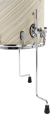 3-Piece Maple Bop Drum Set Shell Pack F330998