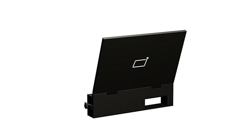Portable 11.6 1080P FHD 60Hz IPS Gaming Screen for Xbox Series S G8921
