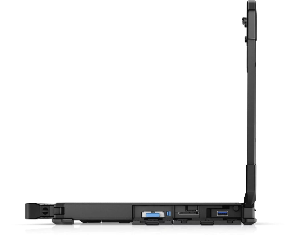 Rugged 14" FHD Laptop, Core i5, 256GB SSD, 8GB RAM A1568
