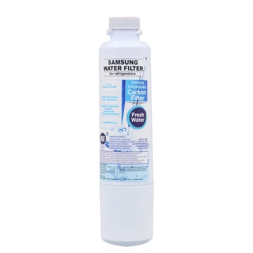 Refrigerator Water Filter, Pack of 3 B797