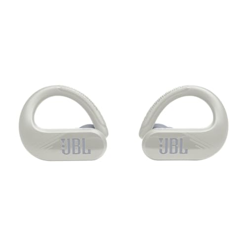 True Wireless Active Earbuds, Dust and Water Proof IP68, 50H Playback M65781
