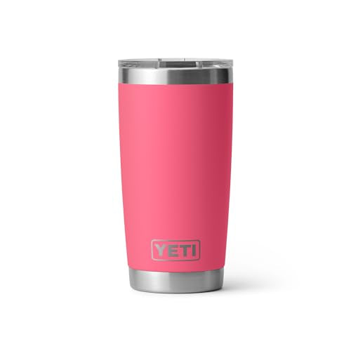20 oz Stainless Steel Vacuum Insulated Tumbler with Lid Z849039