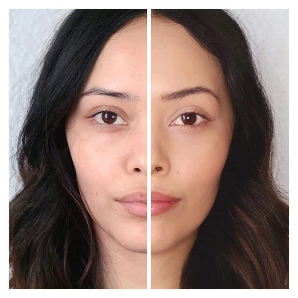 Waterproof Foundation .85 oz Very Fair Neutral K300163