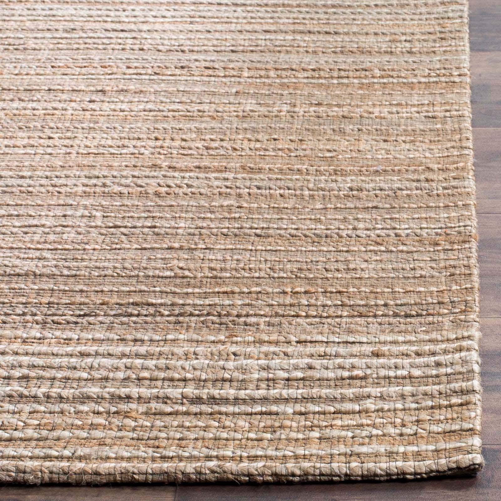 Southwestern Area Rug, 5' x 8', Rust B2796