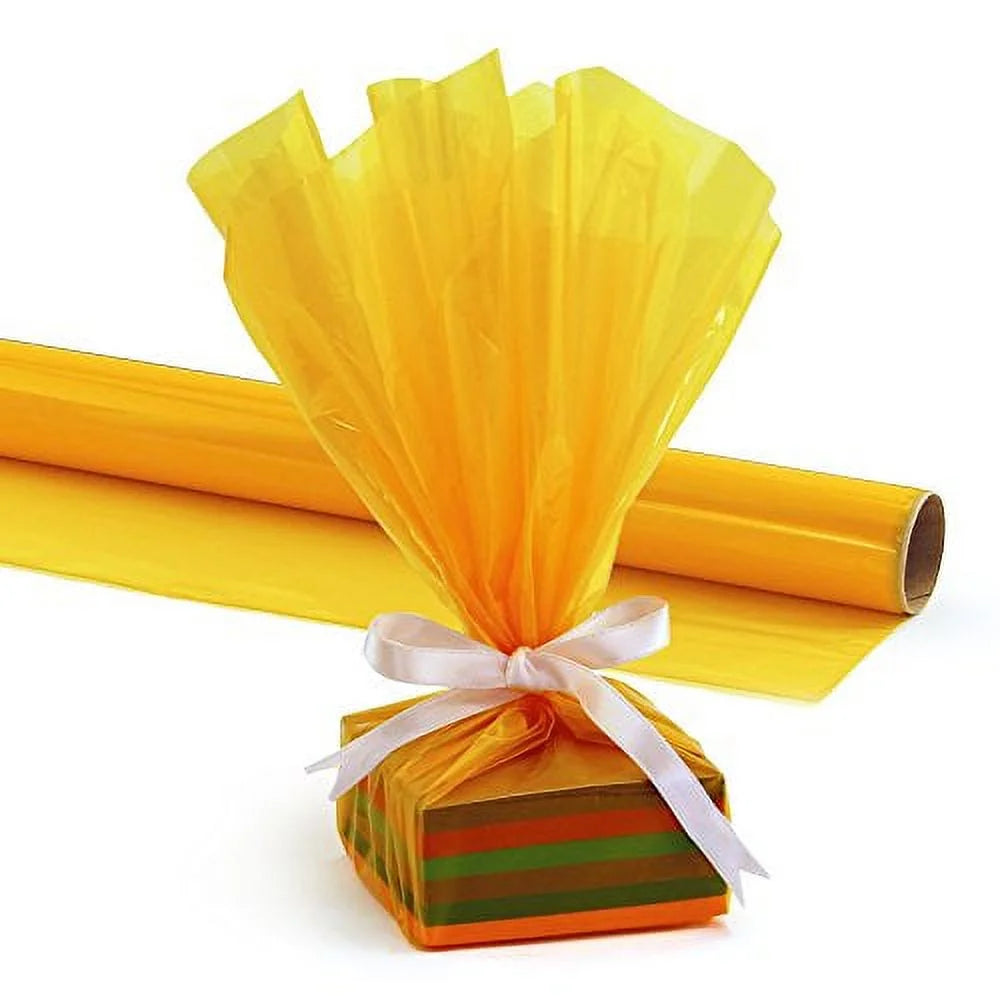 Cello-Wrap Rolls N74851