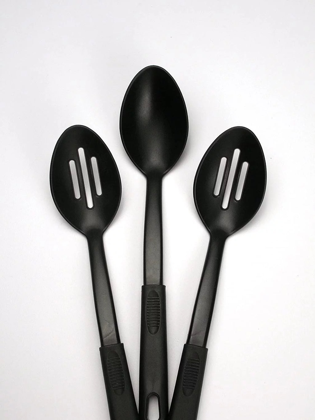 Triple Buffet Server with 3 Removable Inserts R4715