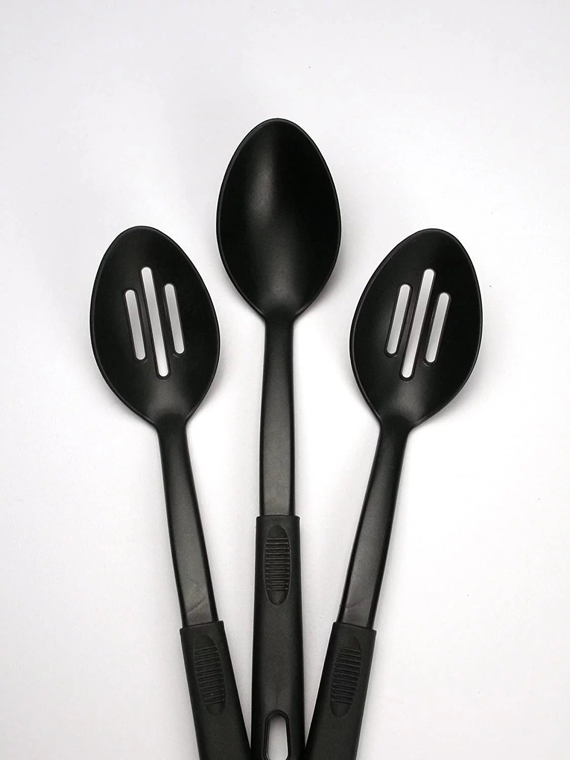 Triple Buffet Server with 3 Removable Inserts R4715