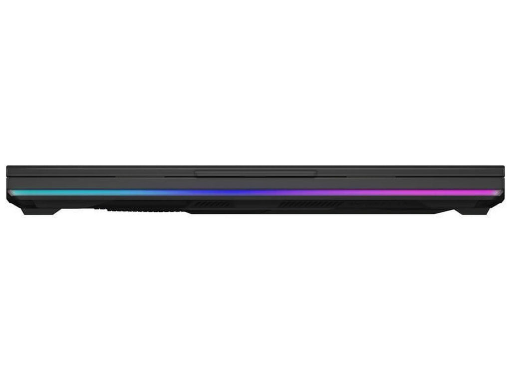 16" QHD 240Hz Gaming Laptop, RTX 4060, Core i9, 16GB RAM, 1TB SSD H810919