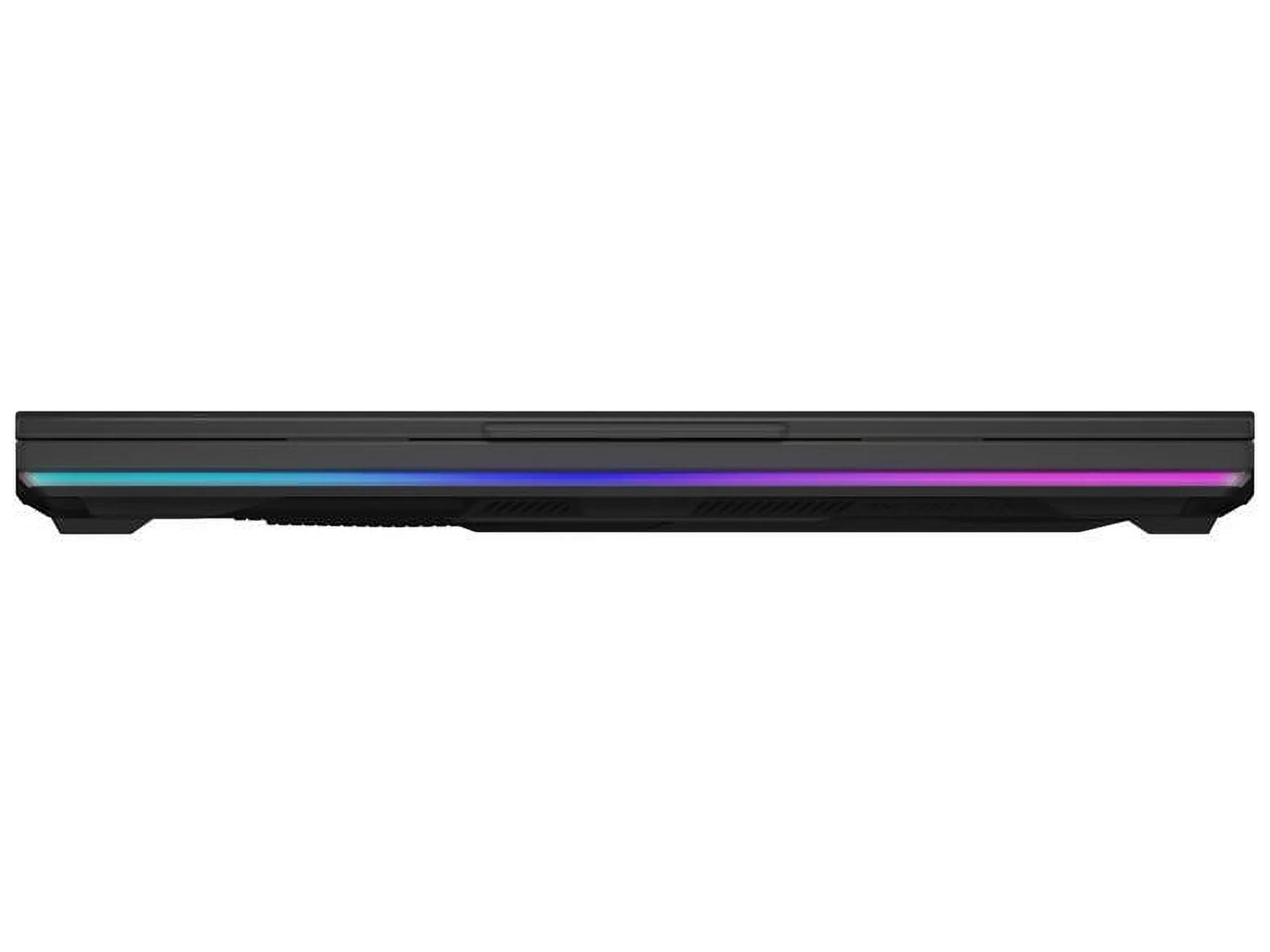 16" QHD 240Hz Gaming Laptop, RTX 4060, Core i9, 16GB RAM, 1TB SSD H810919