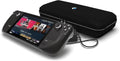 Valve Steam Deck 256GB Handheld Gaming Console (Renewed)