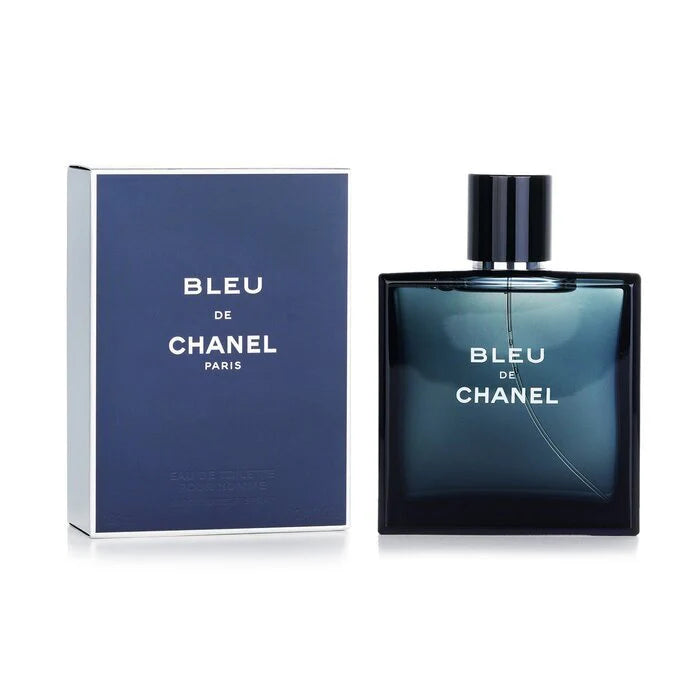 Eau De Toilette Spray 100ml Q67061