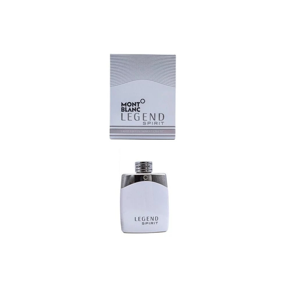 Men's Eau de Toilette 3.4 oz W698979