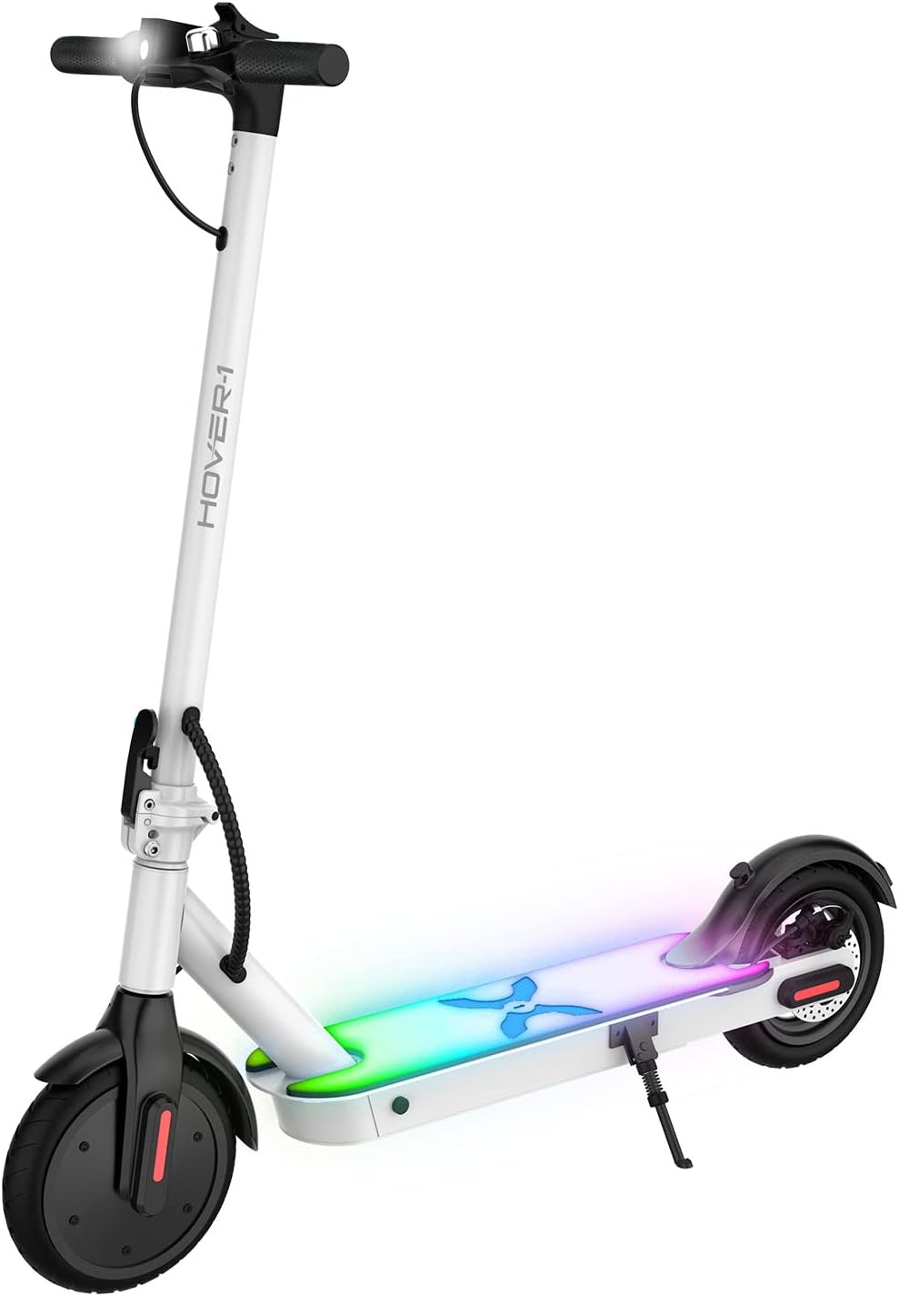 Electric Folding Scooter I7051