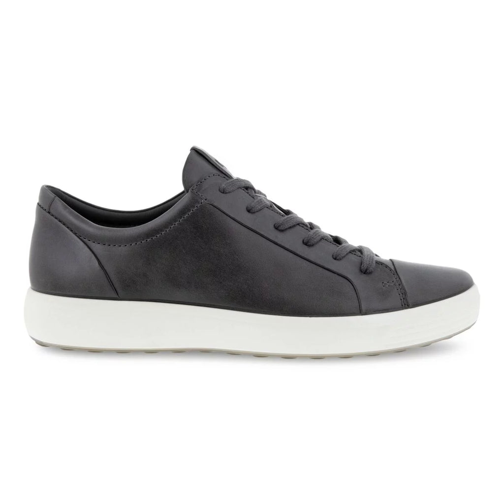 Men's Soft 7 Sneaker B17424