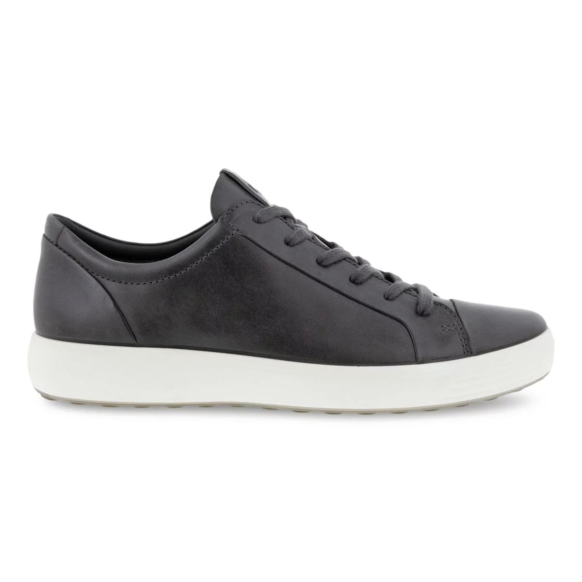 Men's Soft 7 Sneaker B17424