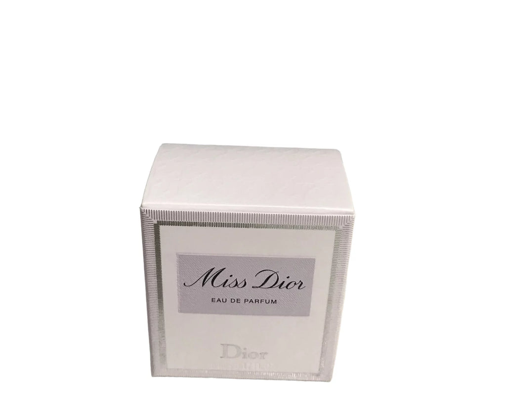 Mini Eau de Parfum Travel Spray 5 ml G1917