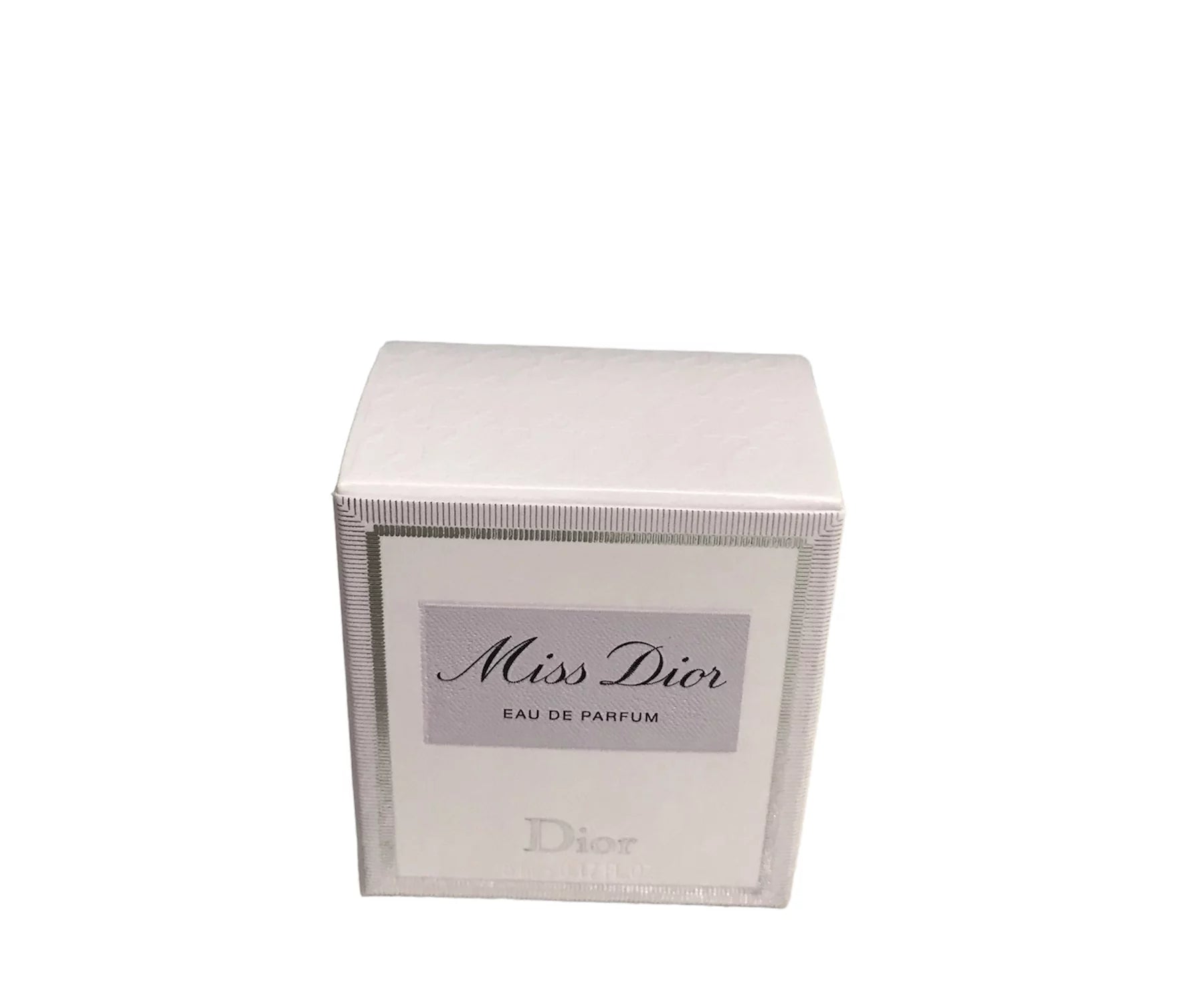 Mini Eau de Parfum Travel Spray 5 ml G1917