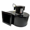 Blower Motor Replaces 4C447 Dayton Grainger
