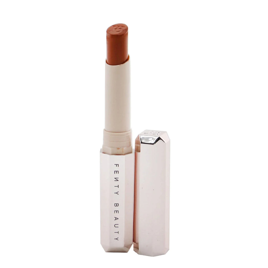 Plush Matte Lipstick D831770