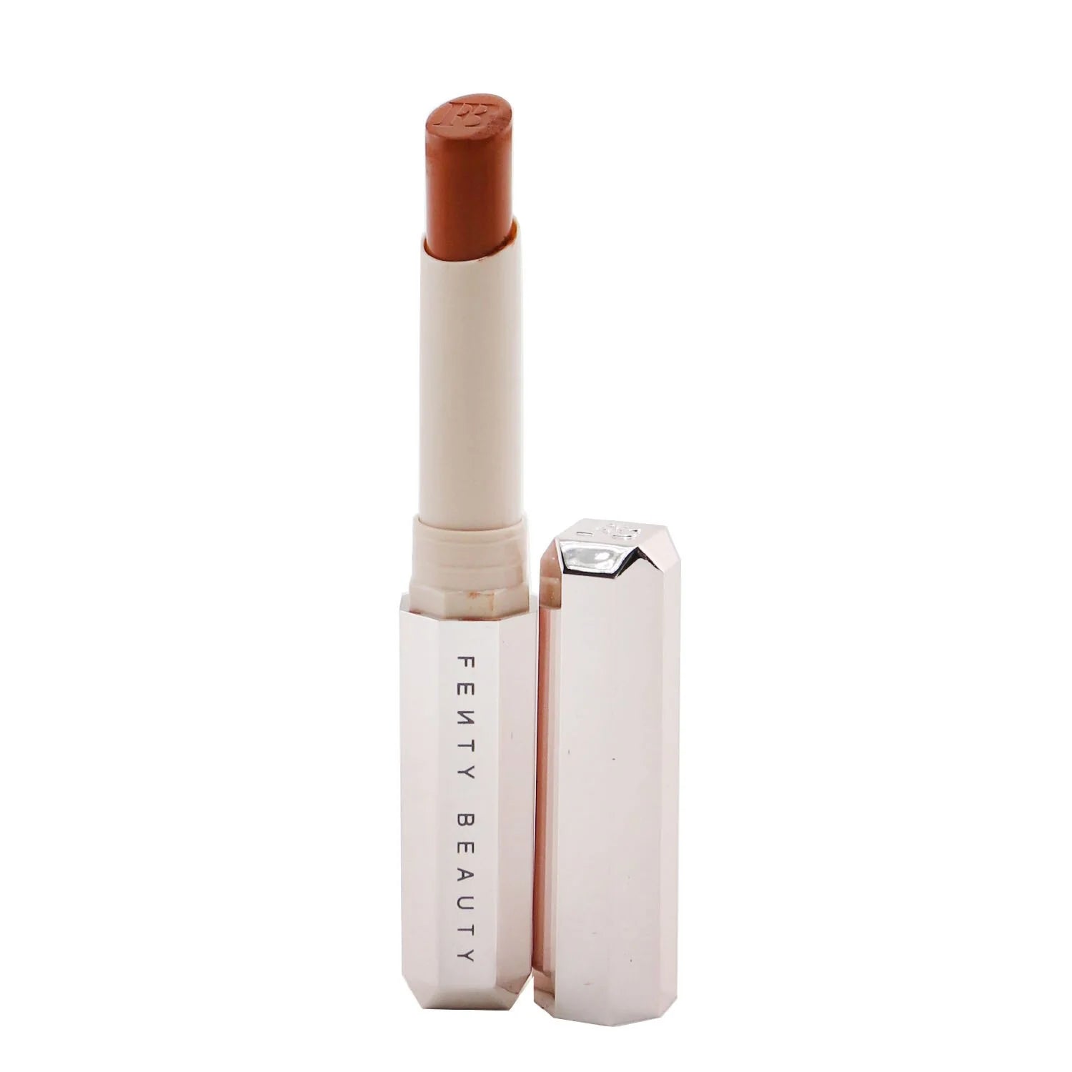 Plush Matte Lipstick D831770