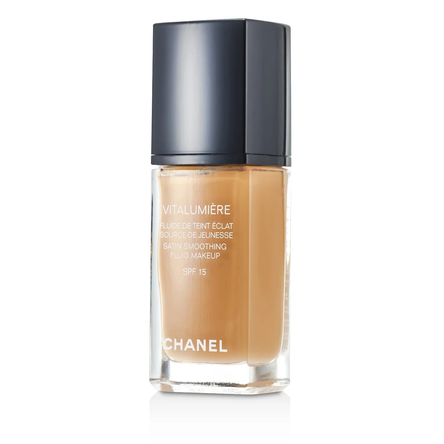 Makeup Foundation 30ml G446