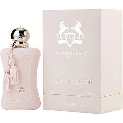 Delina EDP Spray for Women 75ml F9860
