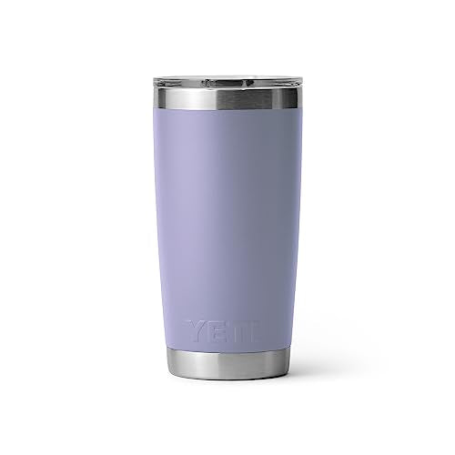 20 oz Stainless Steel Vacuum Insulated Tumbler with Lid Z849039