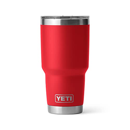 30 oz Stainless Steel Vacuum Insulated Tumbler with Lid P7000