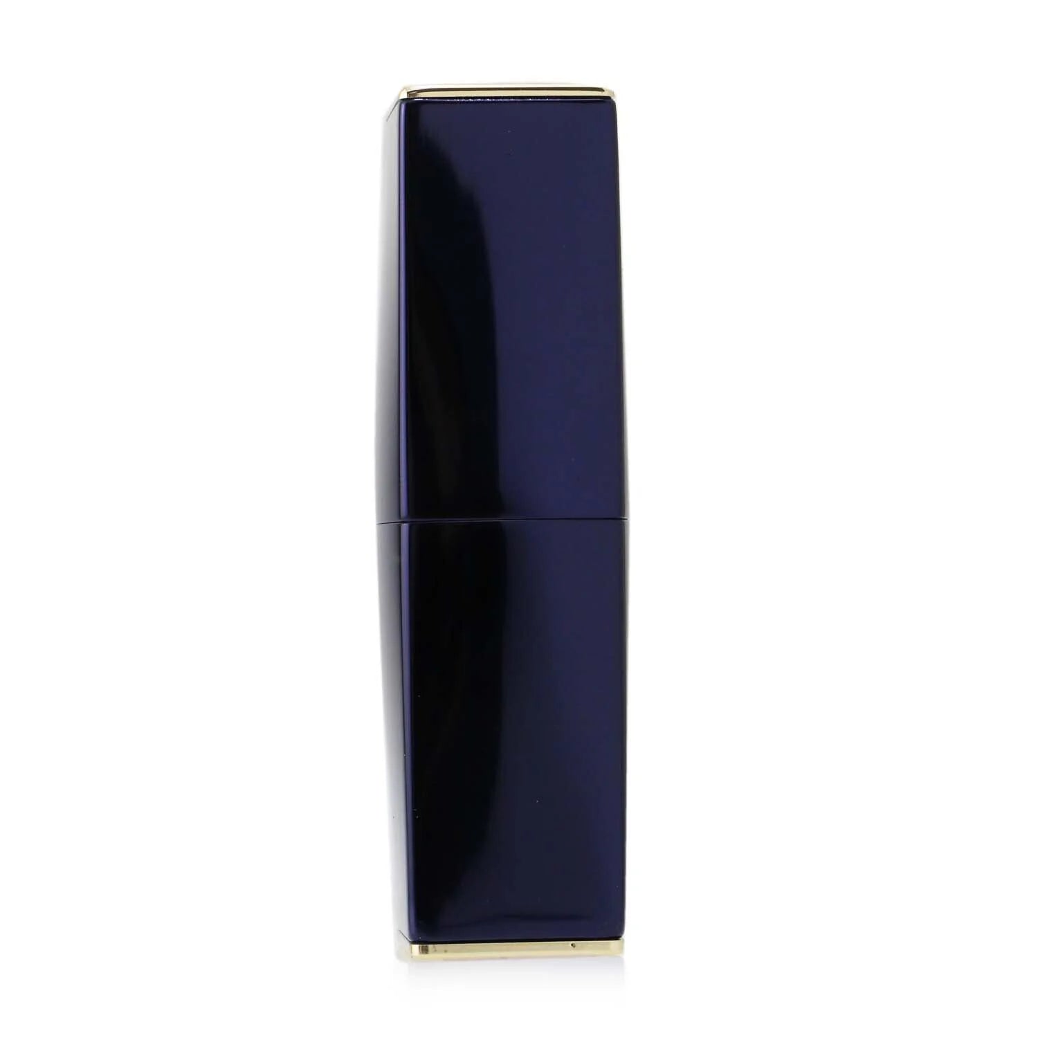 Lipstick - #111 Tiger Eye 3.5g U2757