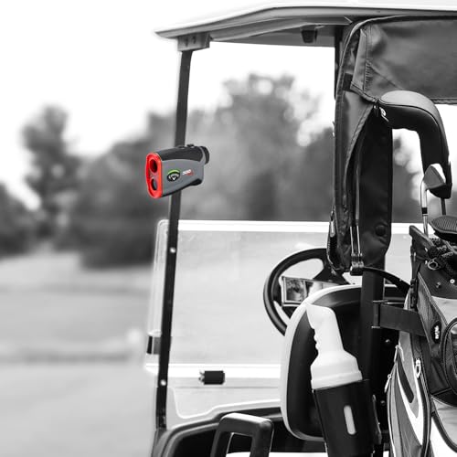 Laser Golf Rangefinder D199613