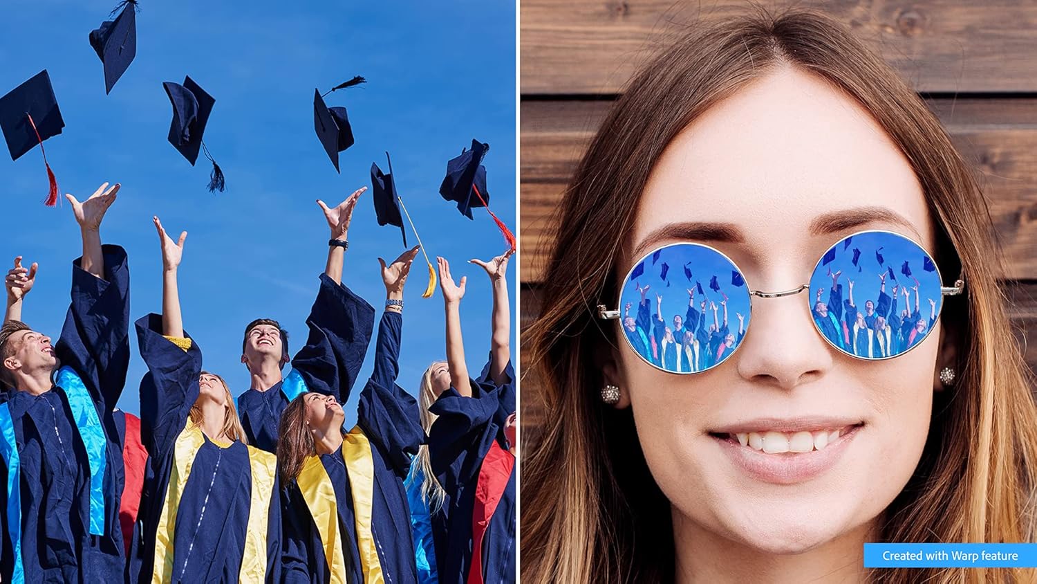 Photoshop Elements 2022 & Premiere Elements 2022 Student & Teacher Edition PC Download L492875