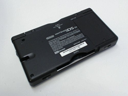 Metallic Rose Handheld Gaming Console X680239