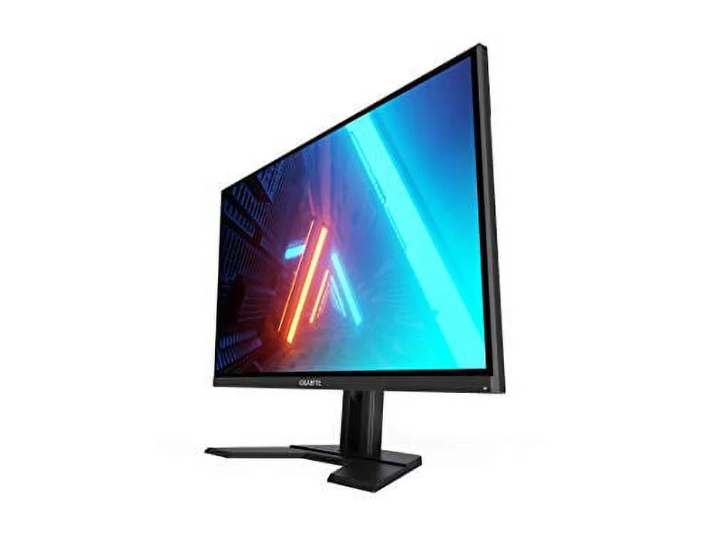 27" 144Hz 1440P Gaming Monitor, IPS Display, 1ms Response Time C507225