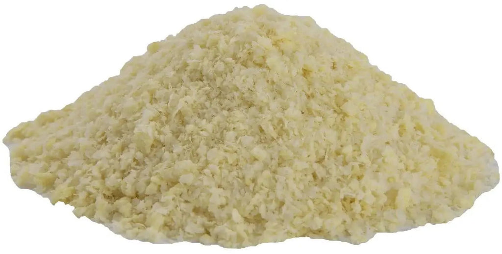 Low Sodium Dairy Free Mashed Potatoes 4.69 lbs T300