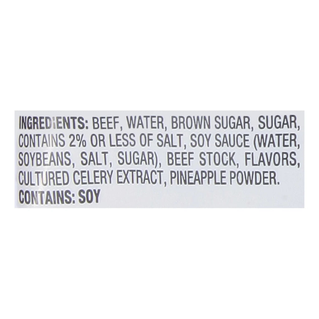 Beef Steak Strips, 16 oz R9515