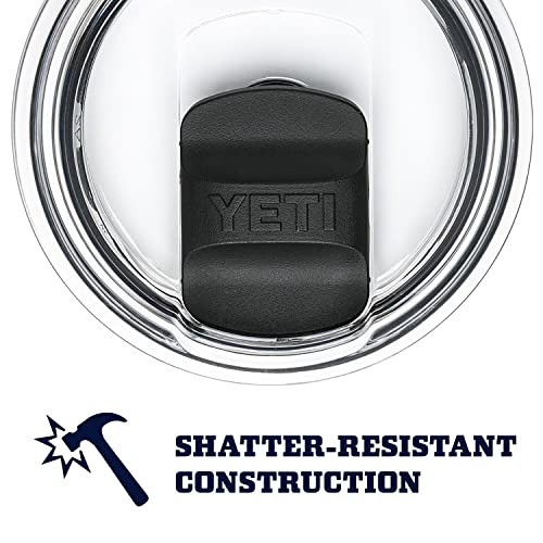 20 oz Stainless Steel Vacuum Insulated Tumbler with Lid Z849039