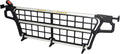 LZCG1501 Cargo Gate Truck Bed Divider - Full-Size