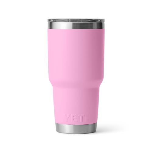 30 oz Stainless Steel Vacuum Insulated Tumbler with Lid P7000