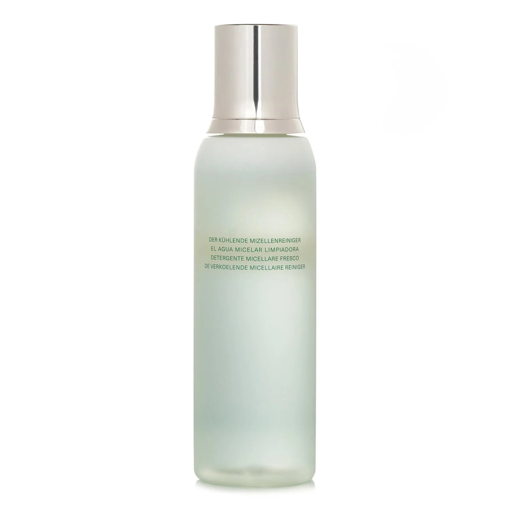 Micellar Cleanser 200ml D470797