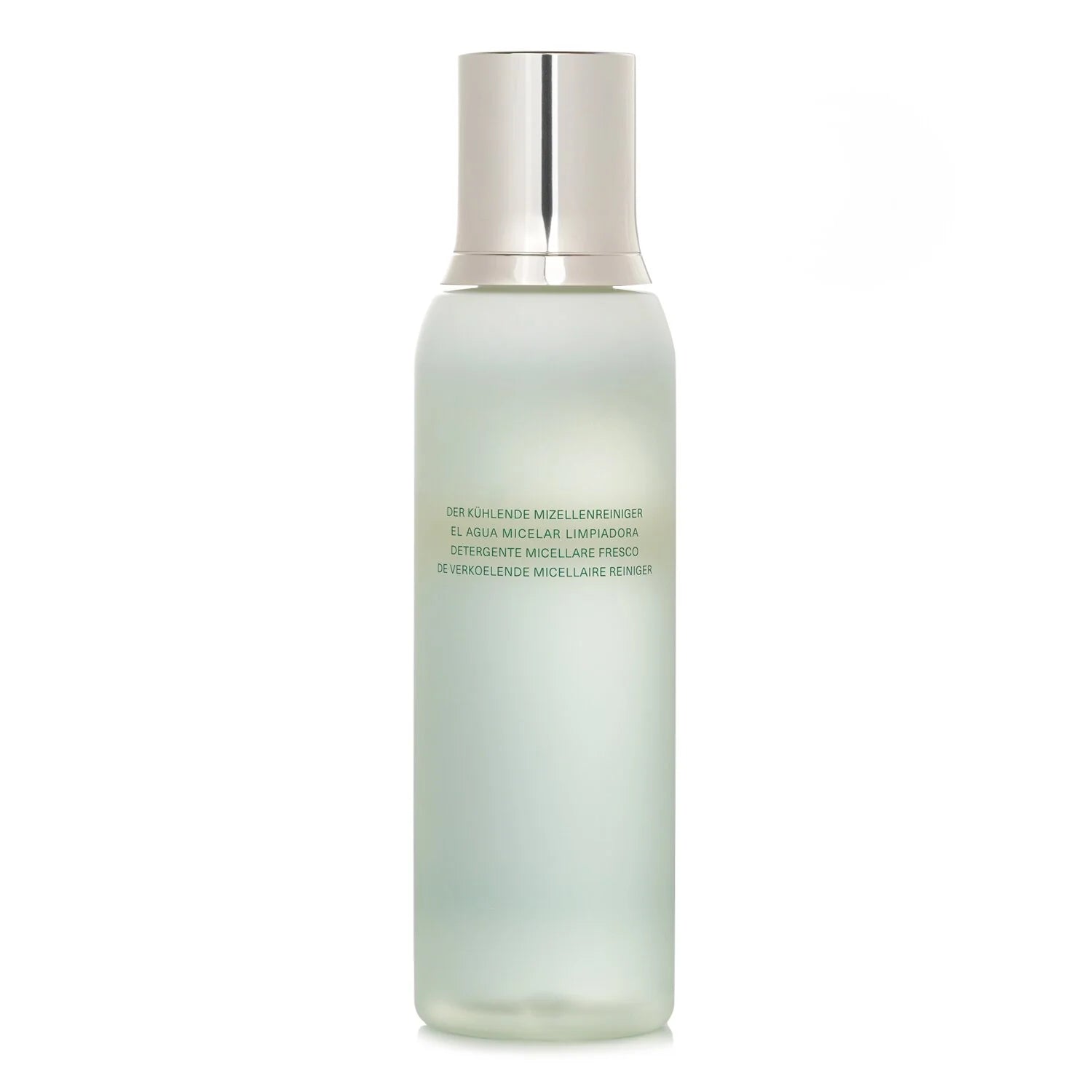 Micellar Cleanser 200ml D470797