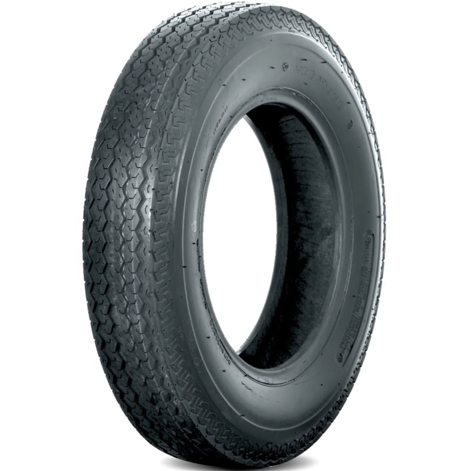 4.80-12 80J Trailer Tire A122755
