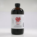 Cook's, Pure Maple Extract, All Natural Premium Maple Sap from Vermont's Finest Maple Trees, 8 oz