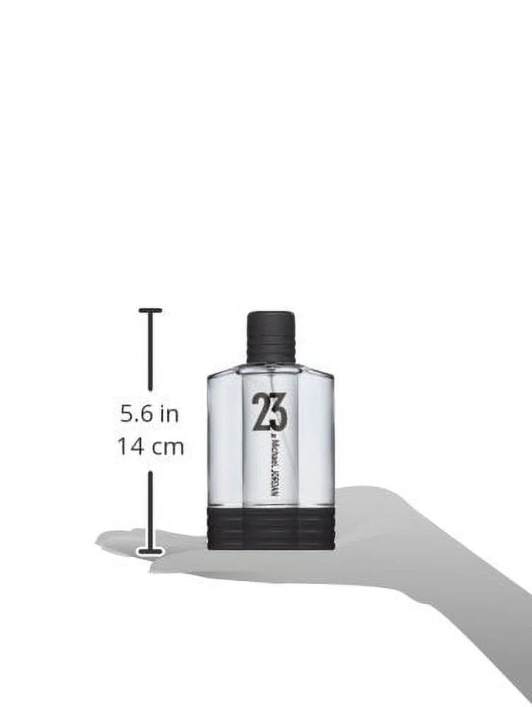 Men's Cologne Spray 3.4 oz S21304